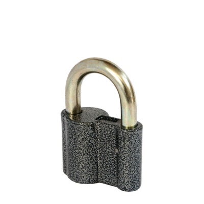 ����� �������� ����� ��2-27�� ���-3